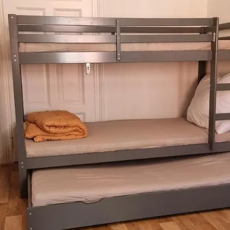 Ferienwohnung Marktblick Goslar Zewnętrze zdjęcie